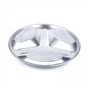 อุปกรณ์เครื่องซักผ้า