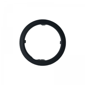 แหวนตกแต่ง