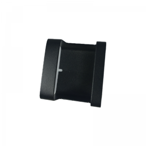 ปกด้านบน